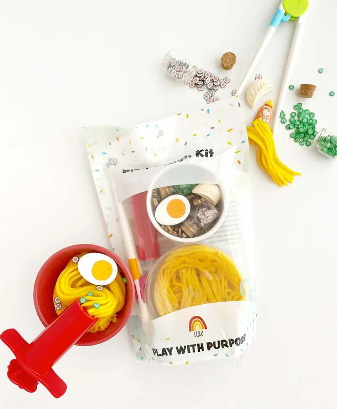 playmatterstoys-1955568