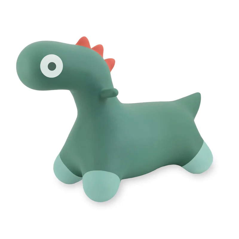 playmatterstoys-1955600