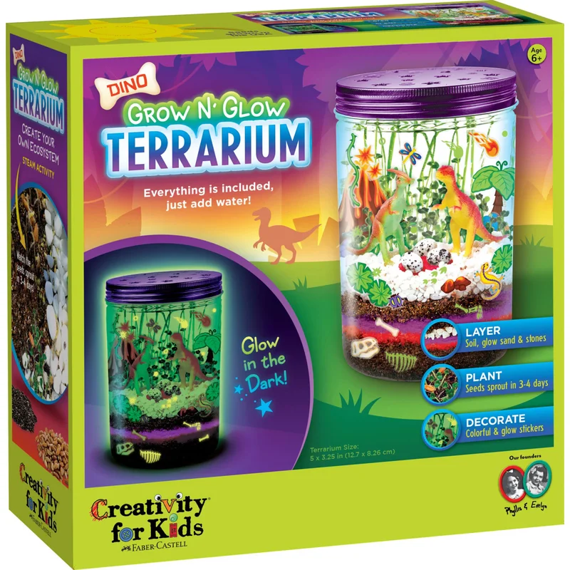 playmatterstoys-1955617