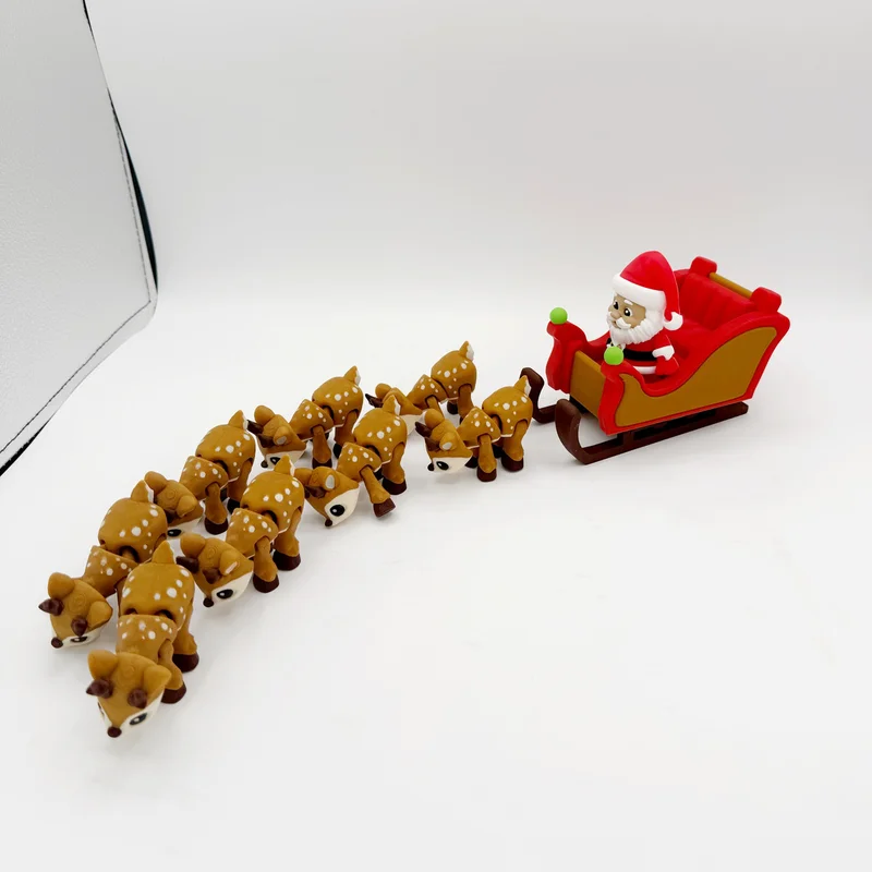 playmatterstoys-1955624