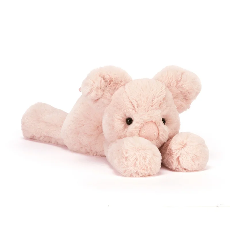 playmatterstoys-1955632