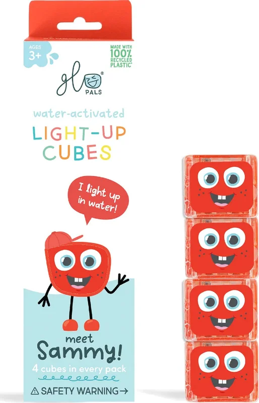 playmatterstoys-1955671
