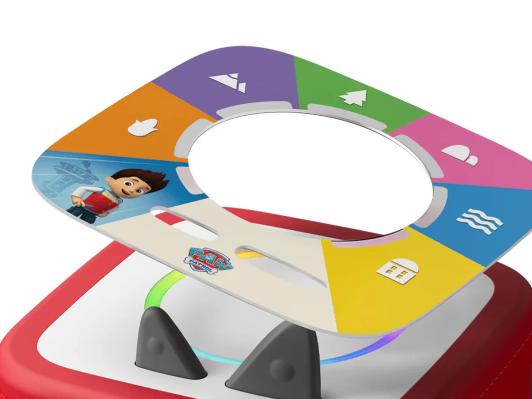 playmatterstoys-1955683