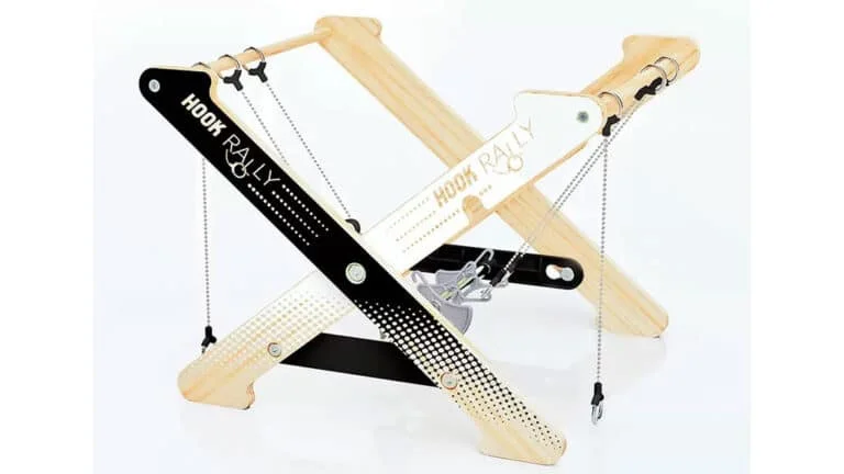 playmatterstoys-1955687