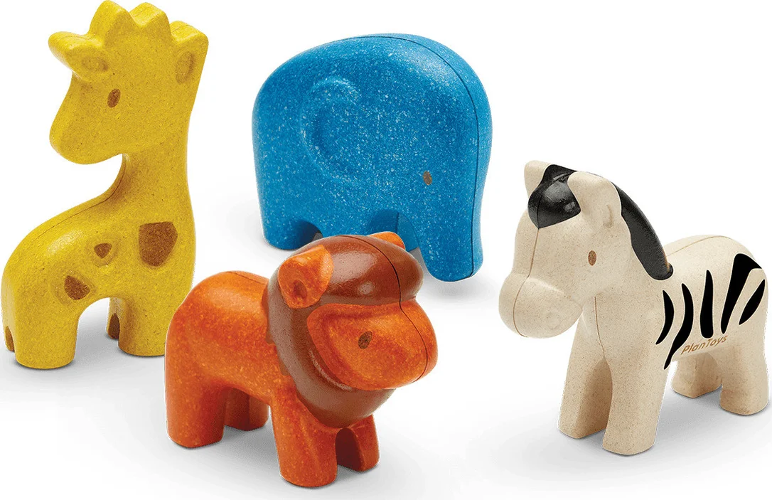 playmatterstoys-1955697