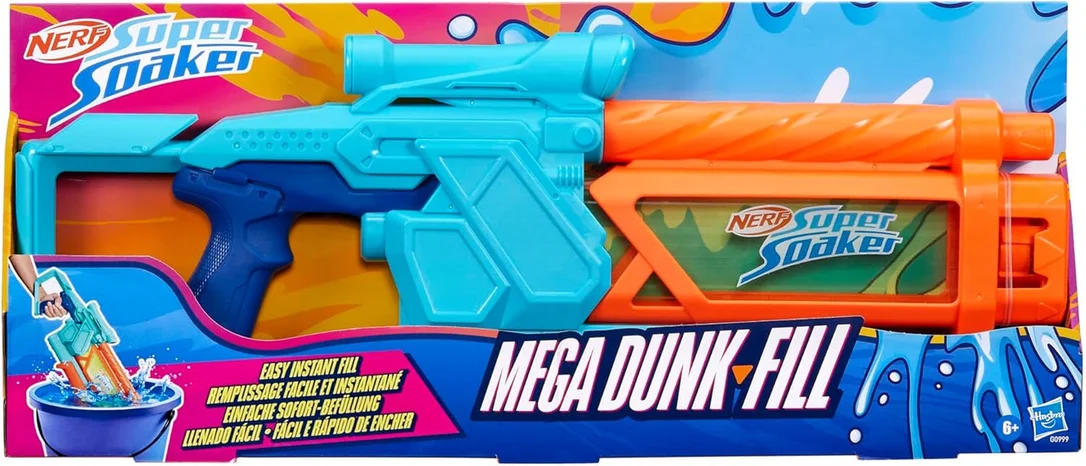 playmatterstoys-1955727