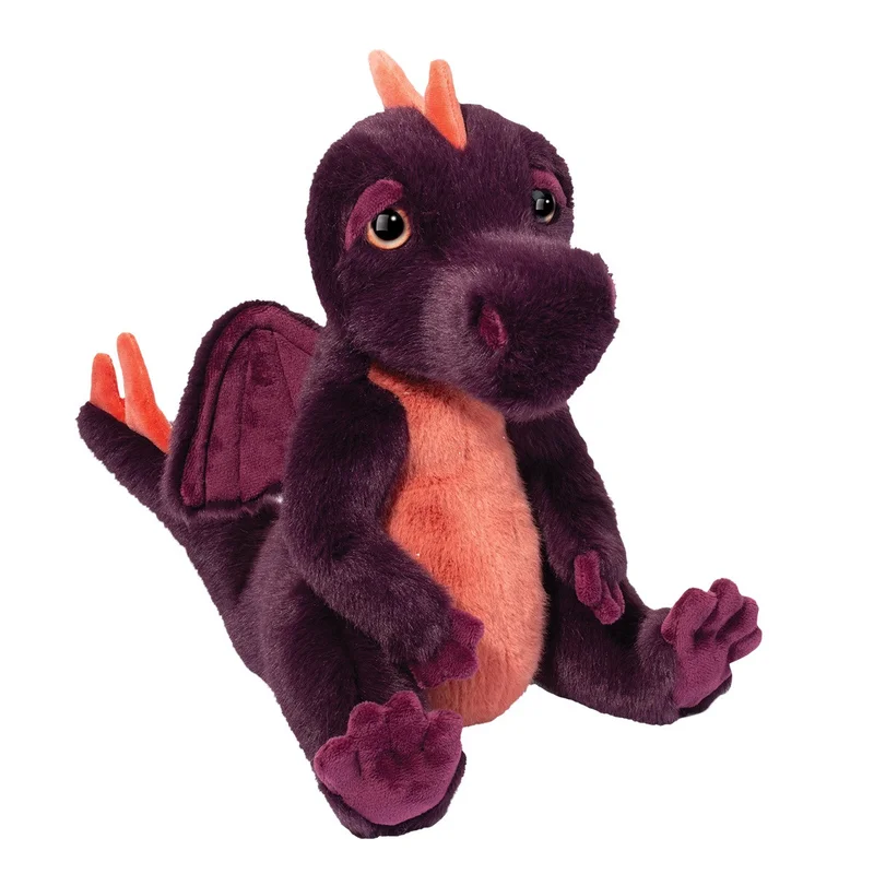 playmatterstoys-1955754