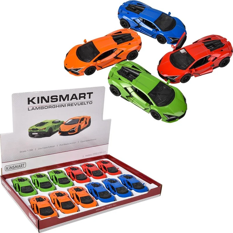 playmatterstoys-1955772