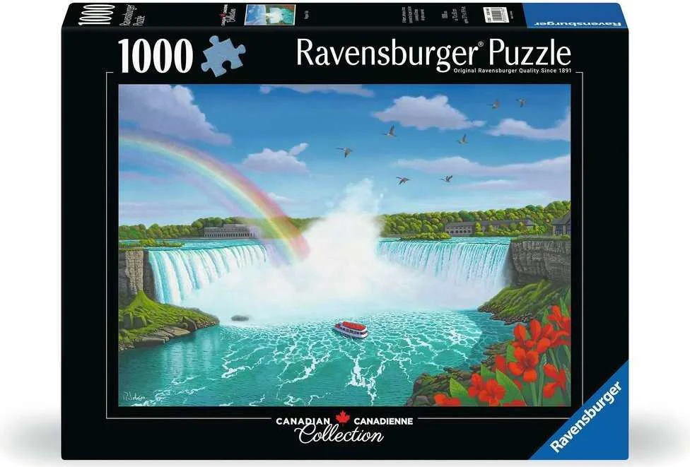 playmatterstoys-1955773
