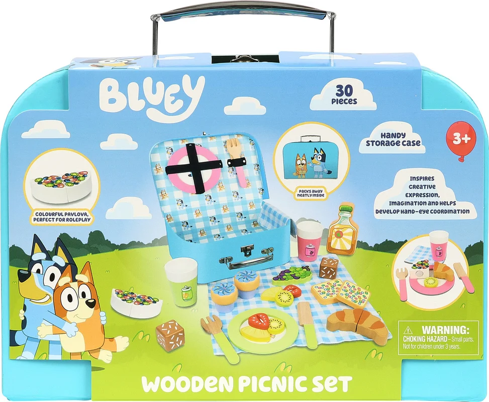 playmatterstoys-1955826