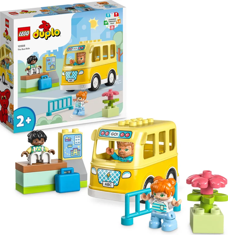 playmatterstoys-1955832