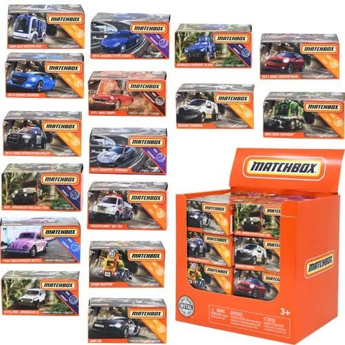 playmatterstoys-1955859
