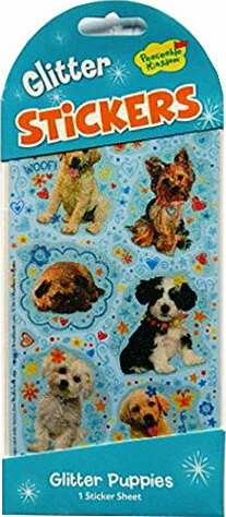 playmatterstoys-1955863