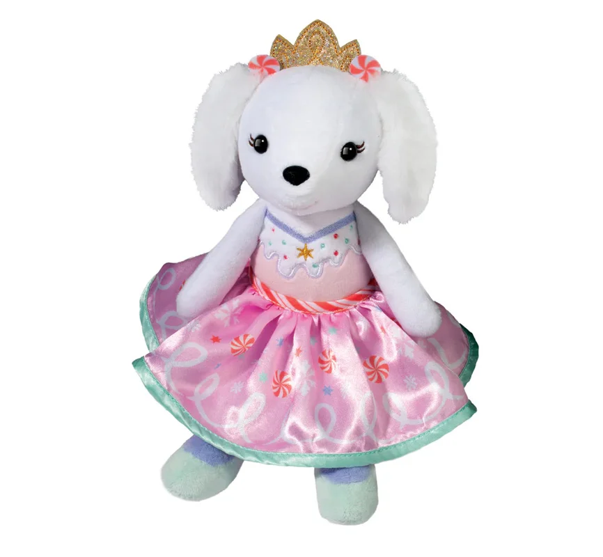 playmatterstoys-1956020