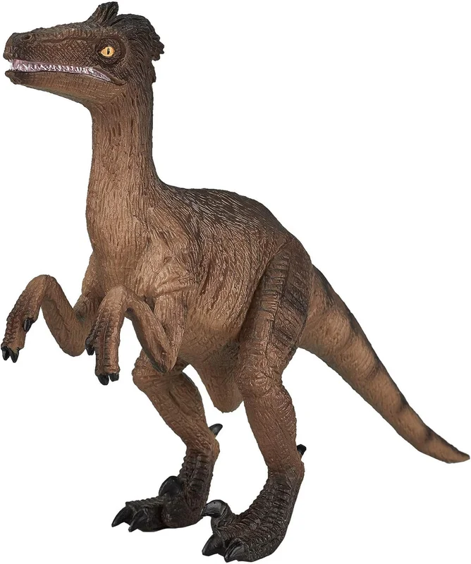playmatterstoys-1956025