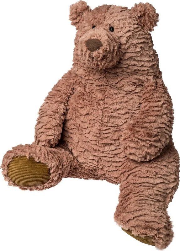 playmatterstoys-1956032
