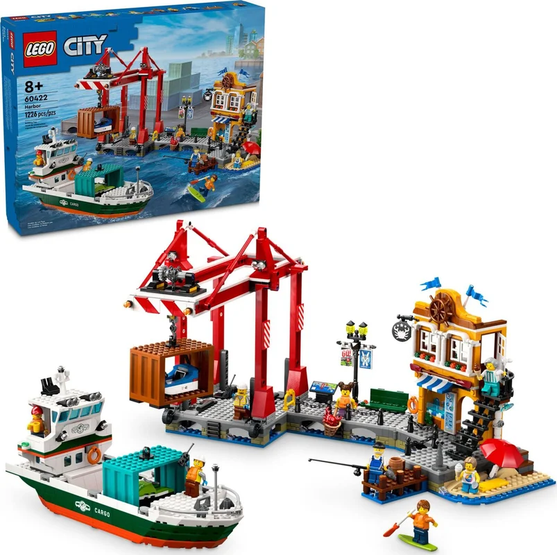 playmatterstoys-1956033