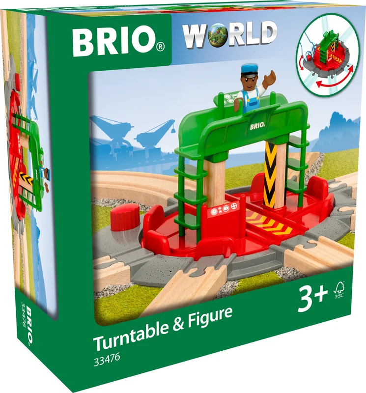 playmatterstoys-1956065