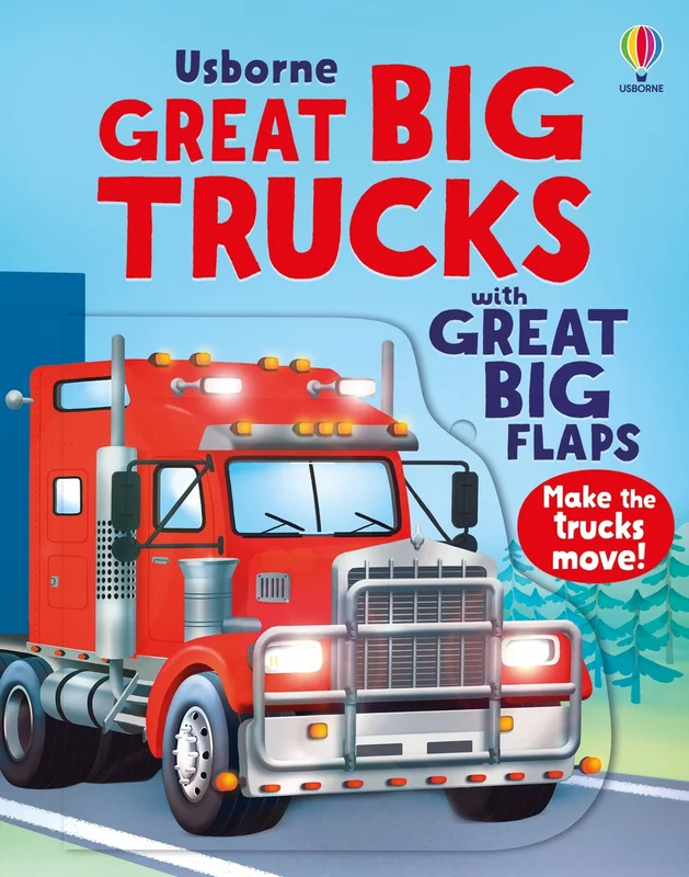 playmatterstoys-1956073