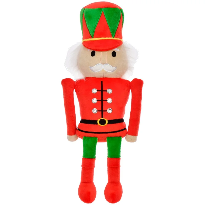 playmatterstoys-1956082