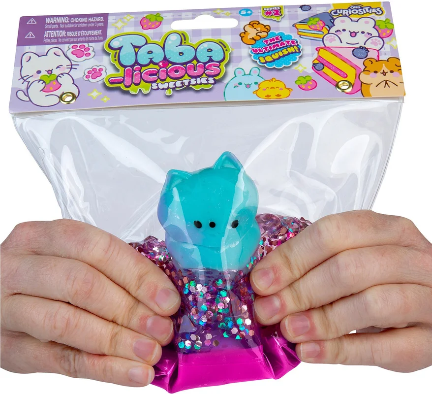 playmatterstoys-1956083