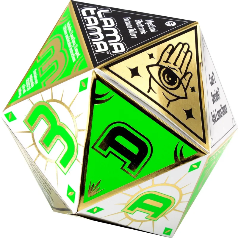 playmatterstoys-1956097