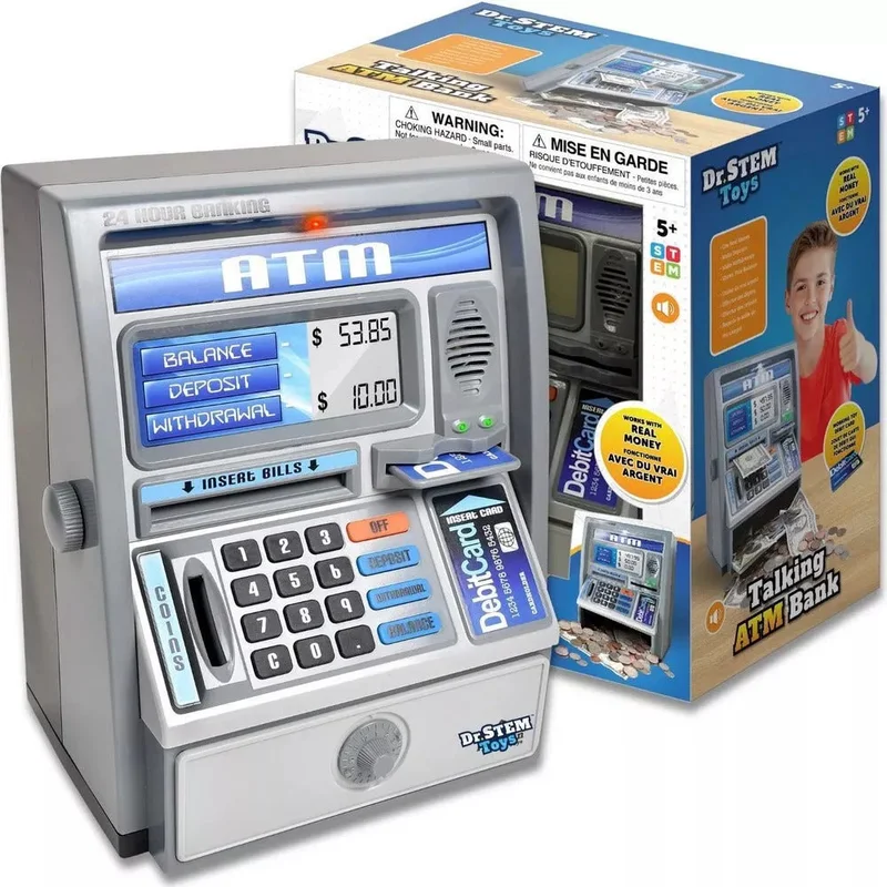 playmatterstoys-1956137
