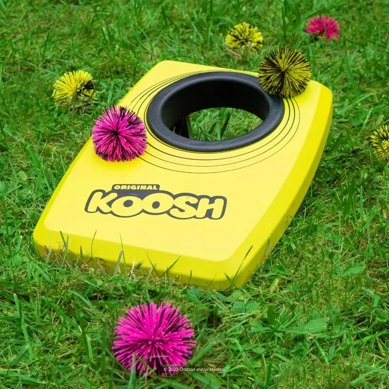 playmatterstoys-1956138