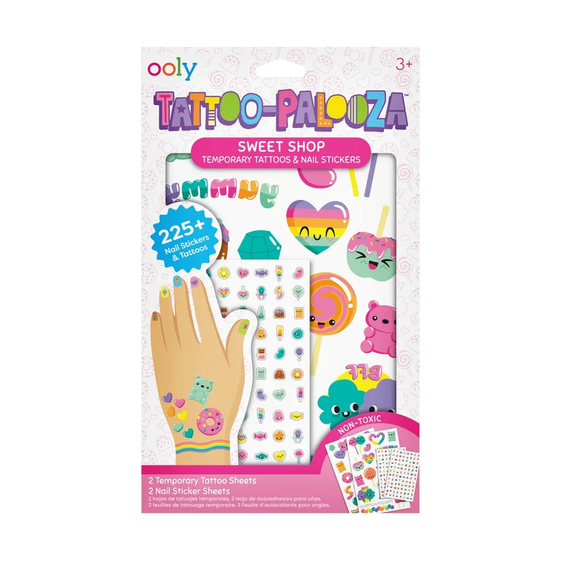 playmatterstoys-1956162