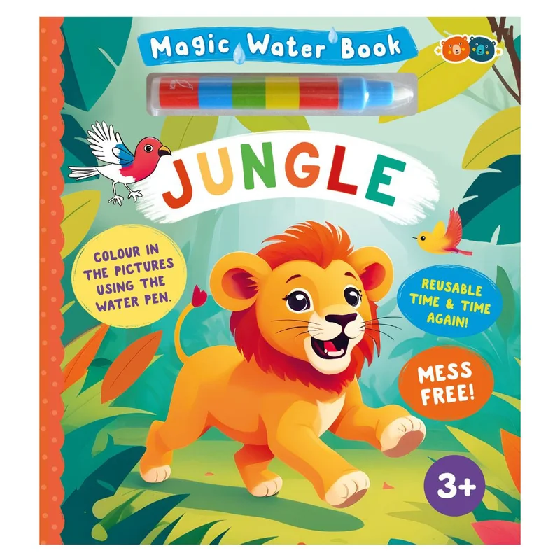 playmatterstoys-1956180