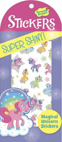 playmatterstoys-1956213