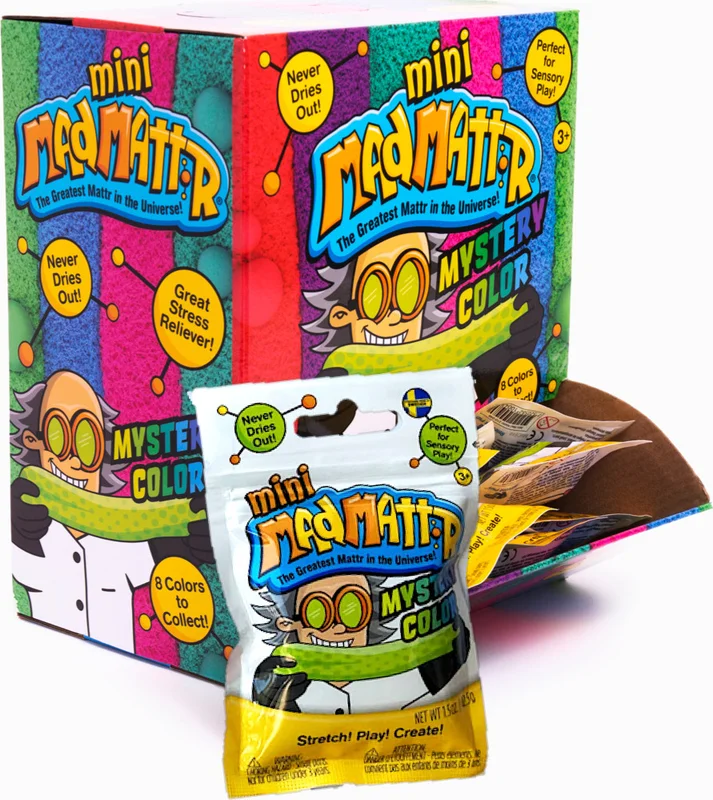 playmatterstoys-1956231
