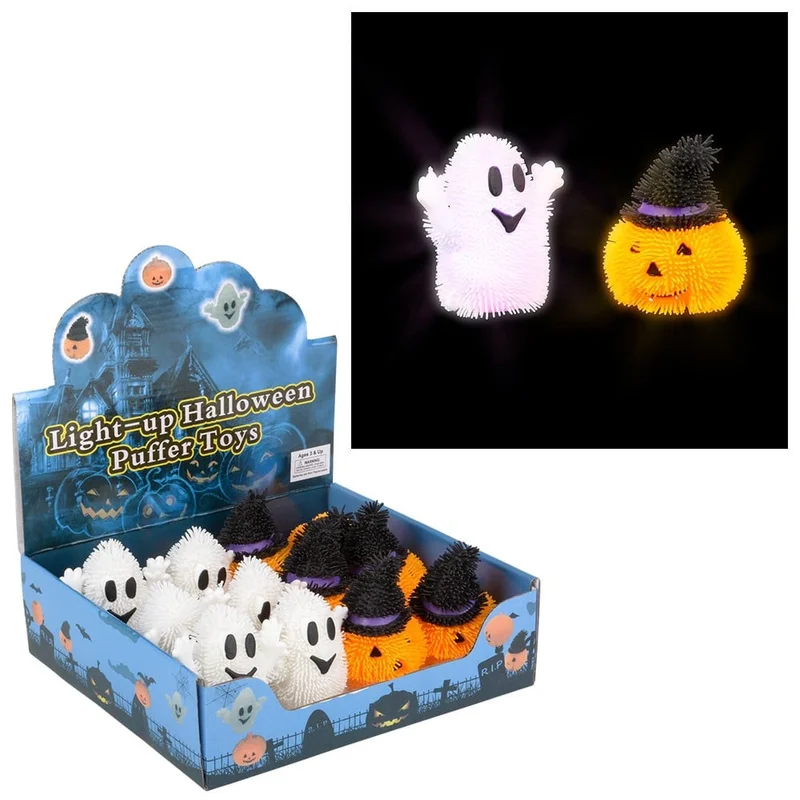 playmatterstoys-1956234