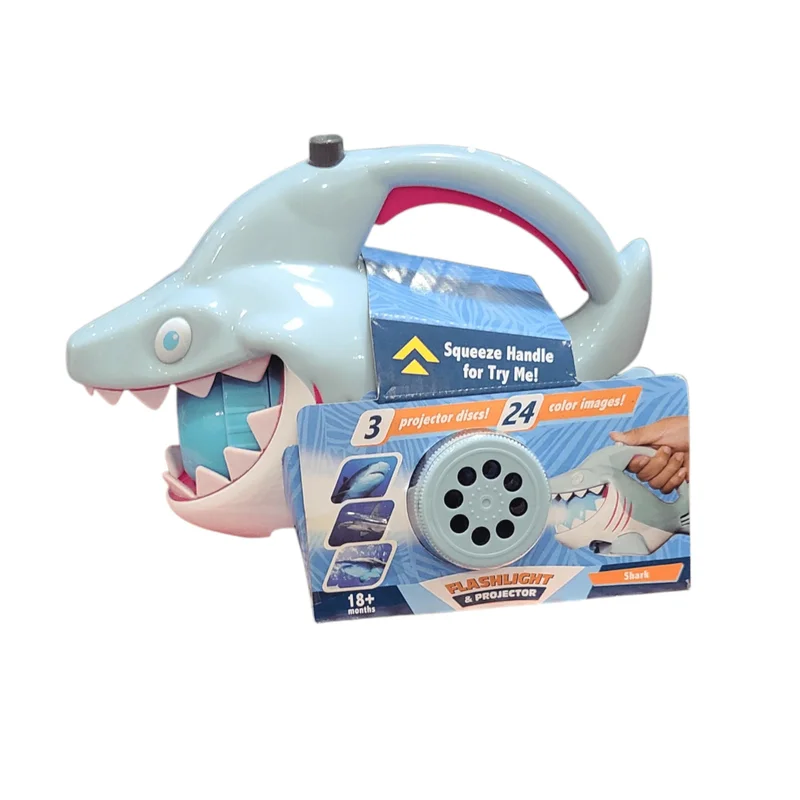playmatterstoys-1956281