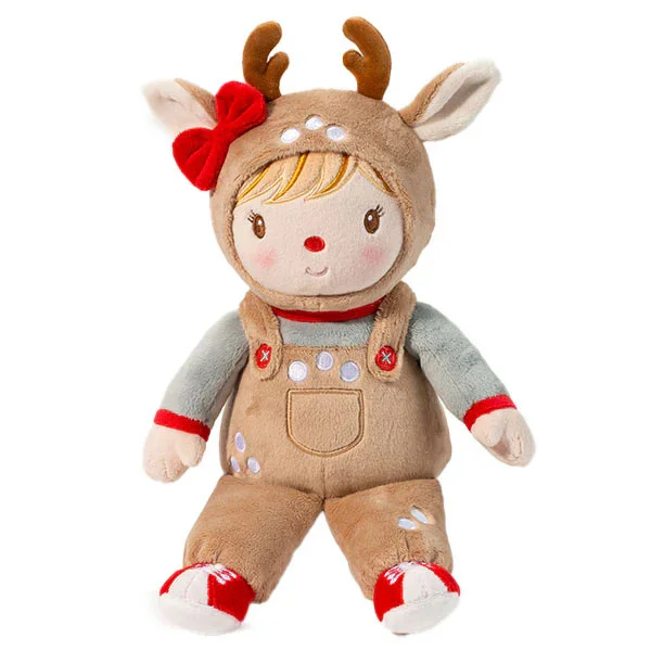 playmatterstoys-1956302