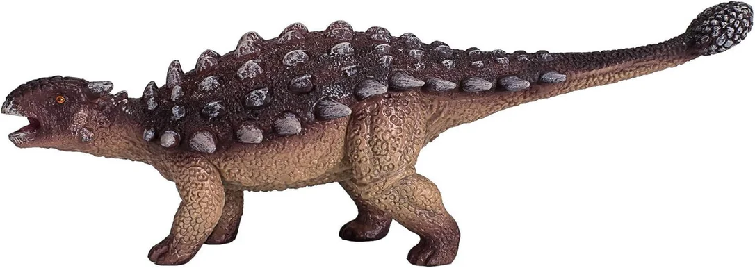 playmatterstoys-1956303