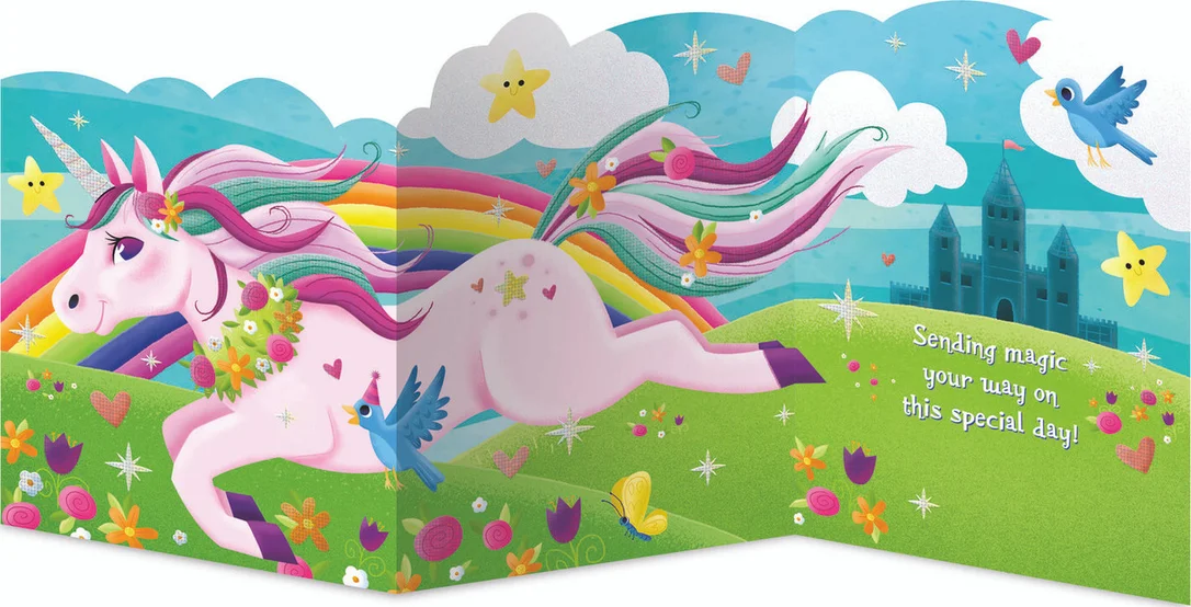 playmatterstoys-1956325