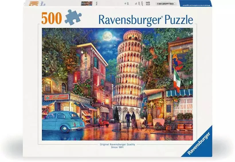 playmatterstoys-1956327