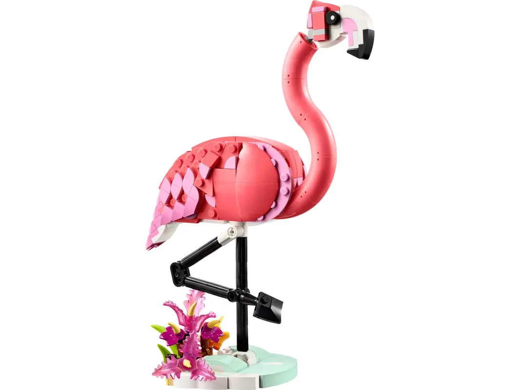 playmatterstoys-1956344