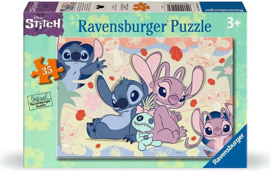 playmatterstoys-1956345