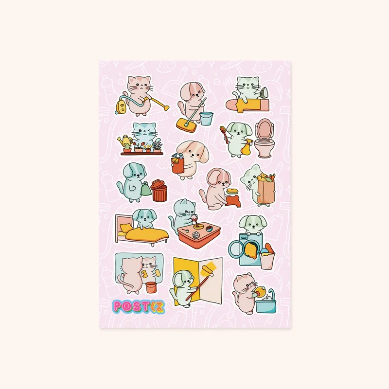 playmatterstoys-1956359