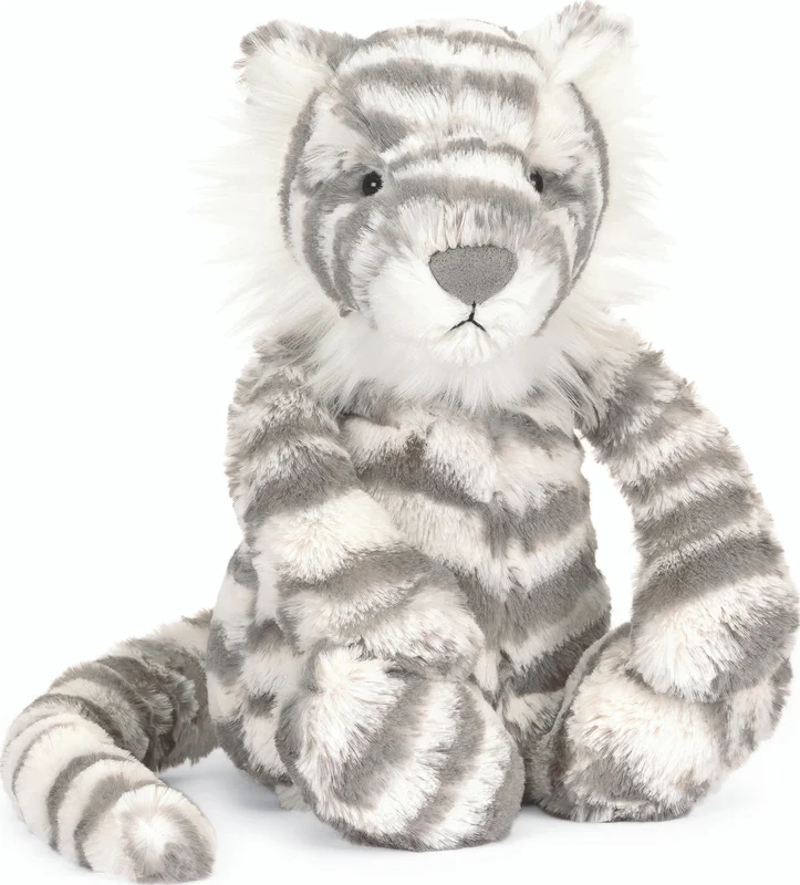 playmatterstoys-1956383