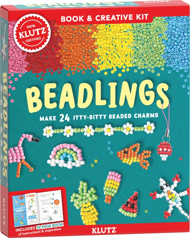 playmatterstoys-1956391