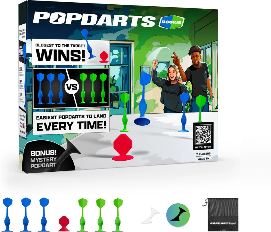 playmatterstoys-1956400