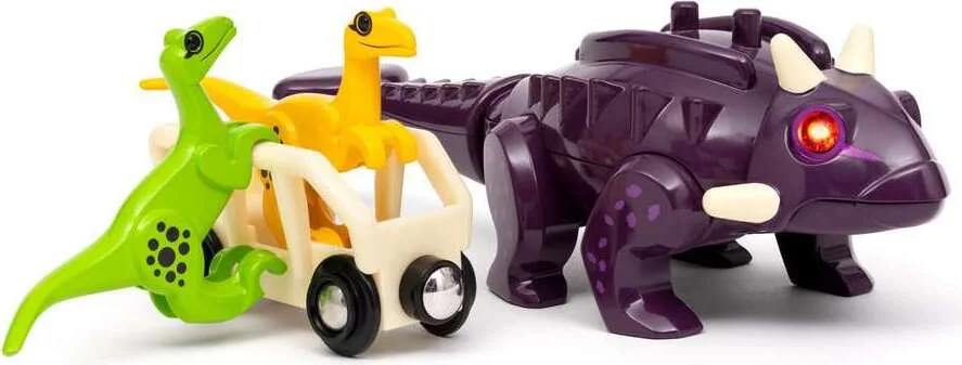 playmatterstoys-1956414