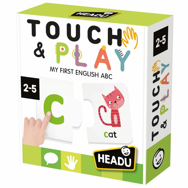 playmatterstoys-1956420