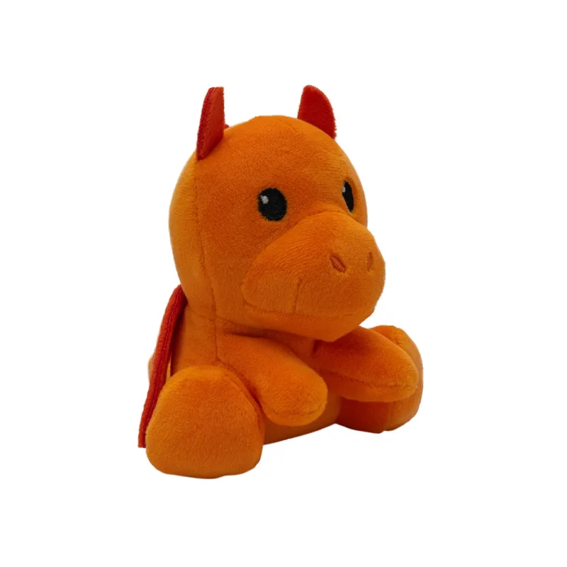 playmatterstoys-1956426