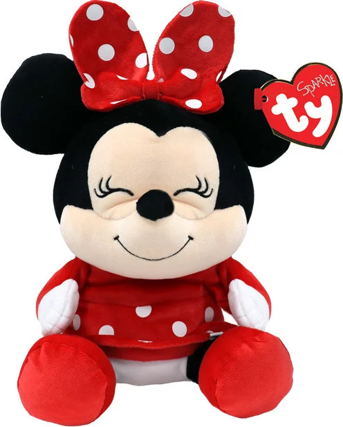 playmatterstoys-1956464