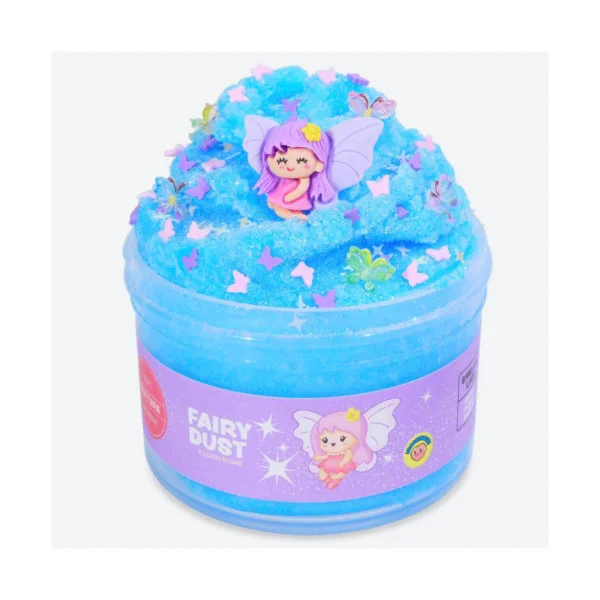 playmatterstoys-1956478