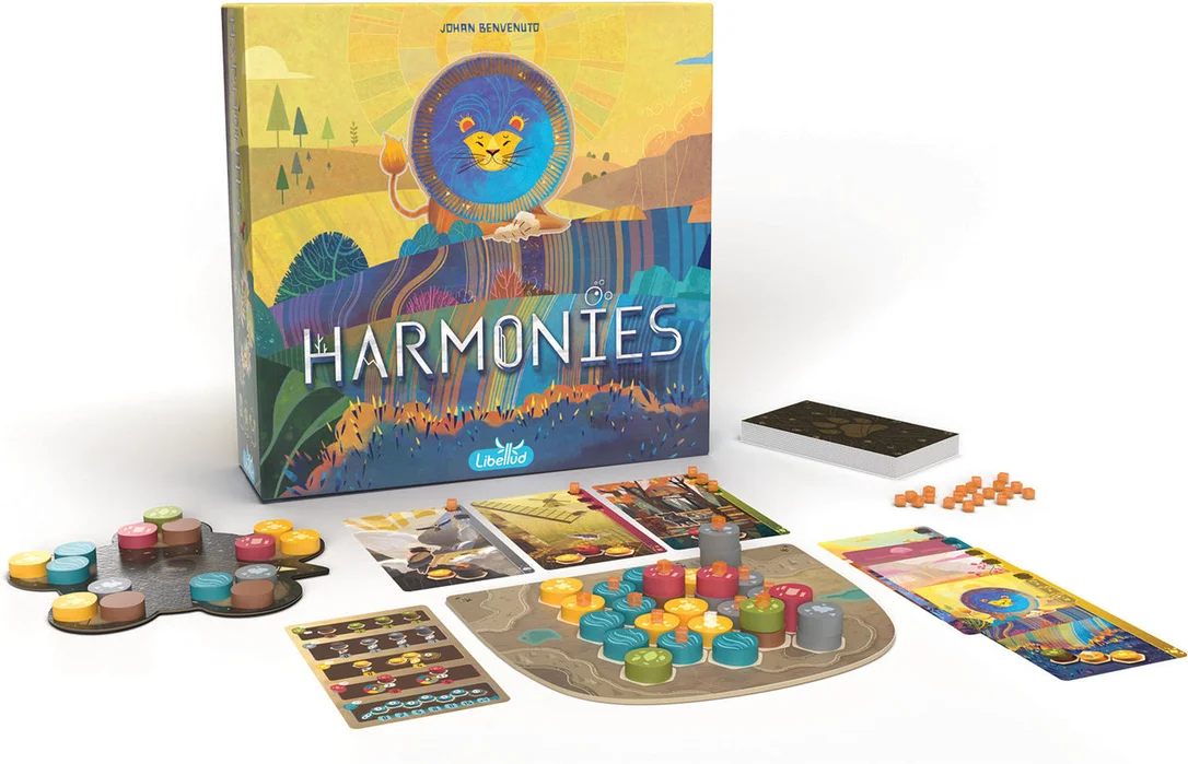 playmatterstoys-1956492